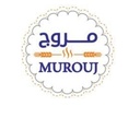 Murouj Bakery