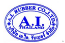 AI 2012 co.ltd