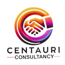 CENTAURI CONSULTANCY PRIVATE LIMITED