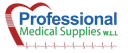 Professional Medical Supplies