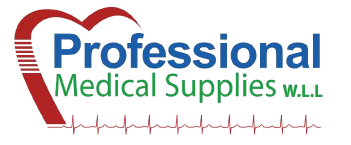 Professional Medical Supplies