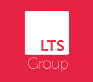 Asesorias Empresariales LTS S.A.S