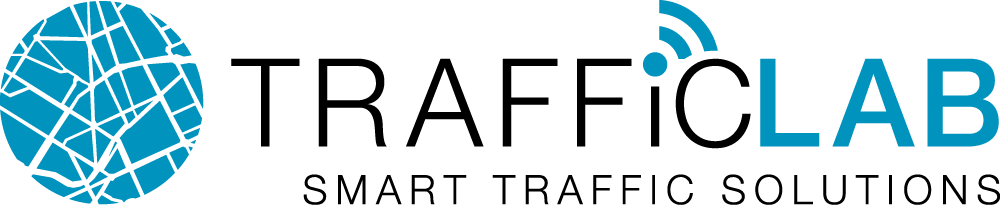 Trafficlab srl