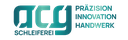 ACG Schleiferei GmbH