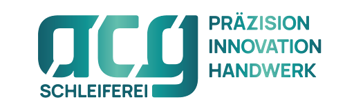 ACG Schleiferei GmbH