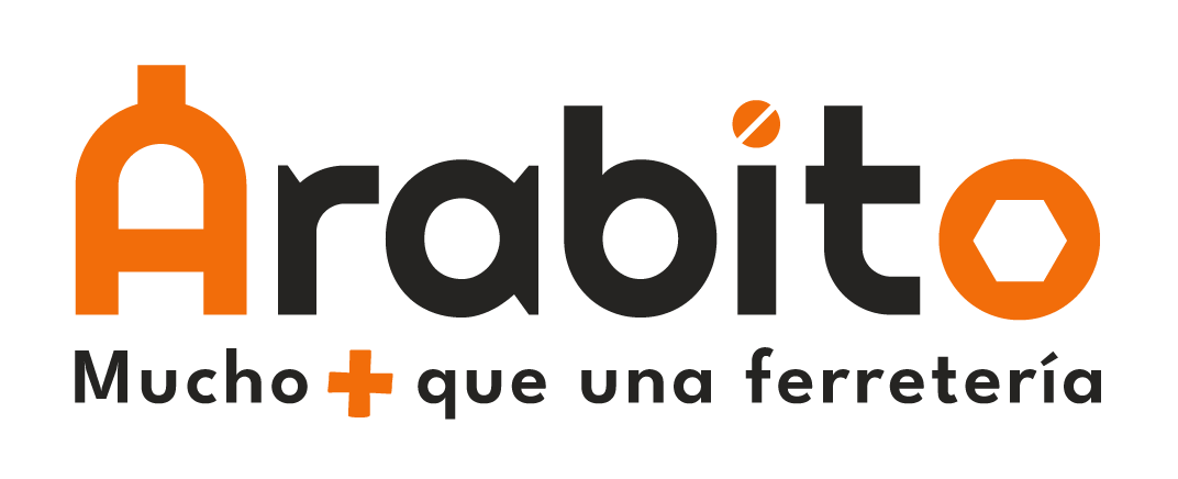 OMAR EL HENAOUI SALAH (COMERCIALIZADORA Y DISTRIBUIDORA EL ARABITO 222,F.P), OMAR EL HENAOUI SALAH (COMERCIALIZADORA Y DISTRIBUIDORA EL ARABITO 222,F.P)