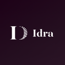 Idra S.r.l.