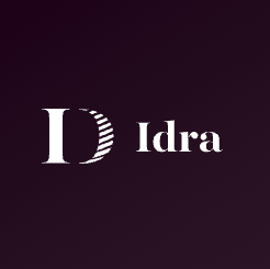 Idra S.r.l.