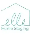 Elle Home Staging