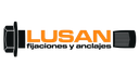 Lusan fijaciones y anclajes, S.L