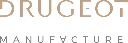 LES ATELIERS DU DRUGEOT