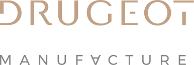 LES ATELIERS DU DRUGEOT