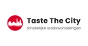 Taste the City