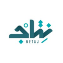 Netaj