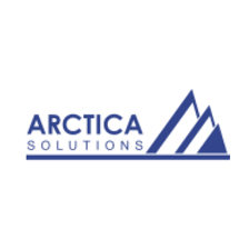 Arctica Solutions OÜ