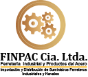 FINPAC ECUADOR