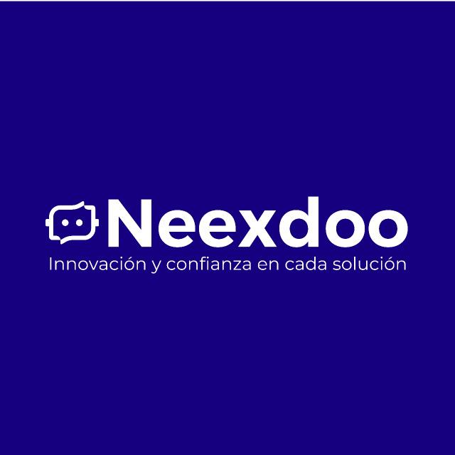 Soporte Informático Nufio - Neexdoo