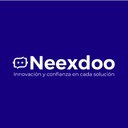 Soporte Informático Nufio - Neexdoo