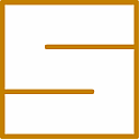 Landmeterskantoor Sabbe & C° nv