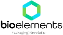 Bioelements Group SPA