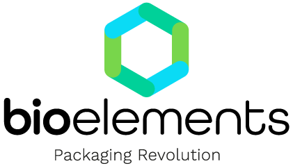 Bioelements Group SPA