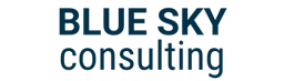 Blue Sky Consulting, Catherine Lam