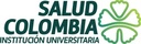 SALUD COLOMBIA