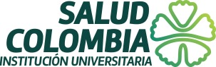 SALUD COLOMBIA