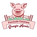 PORCICOLA CASANARE S.A.S.