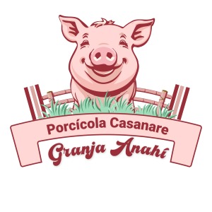 PORCICOLA CASANARE S.A.S.