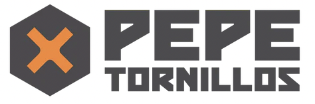Pepe Tornillos