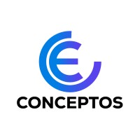 CONCEPTOS GRUPO CREATIVO