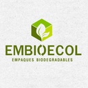 EMBIOECOL