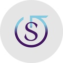 SYG CREATIVOS