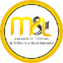 TRAMITES Y ASESORIAS M&L