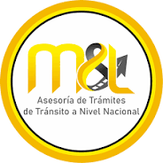 TRAMITES Y ASESORIAS M&L
