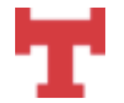 Transcontinental Energy Services