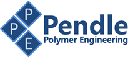 Pendle Polymer Engineering Ltd.