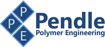 Pendle Polymer Engineering Ltd.