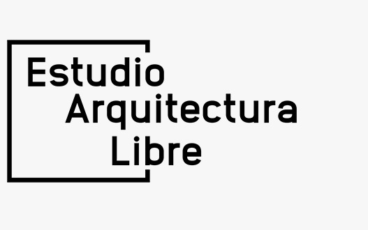 ESTUDIO DE ARQUITECTURA LIBRE SPA