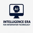 Intelligence Era for Information Technology
