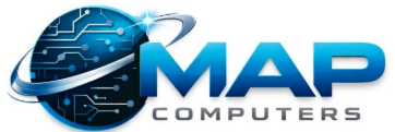 MAP Computers