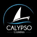CALYPSO CROISIERES