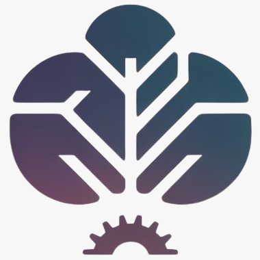 Regia Tech