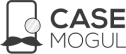 CaseMogul