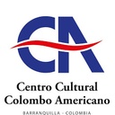 CENTRO COLOMBO AMERICANO