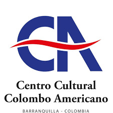CENTRO COLOMBO AMERICANO