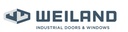 Weiland, Inc., Jason Ash