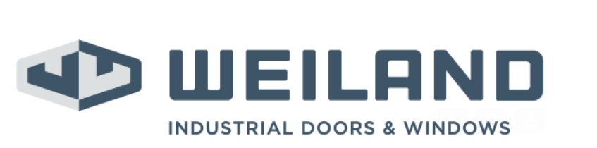 Weiland, Inc., Jason Ash