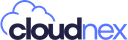 CLOUDNEX SOLUTIONS CO., LTD.